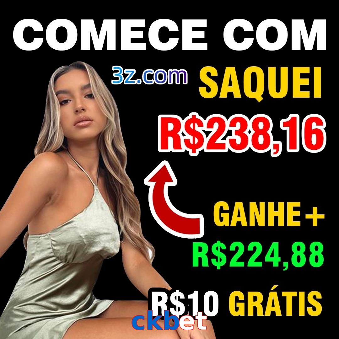 ckbet