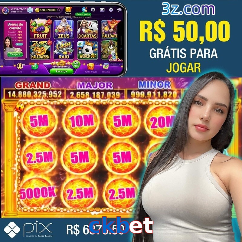 ckbet