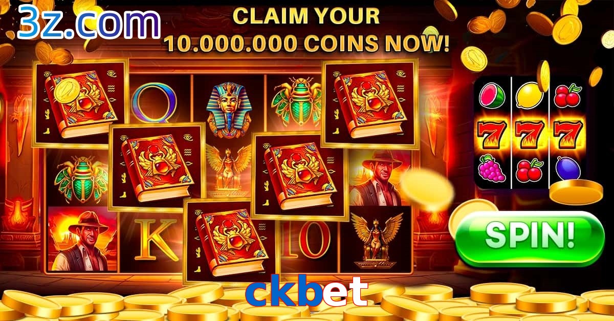 ckbet
