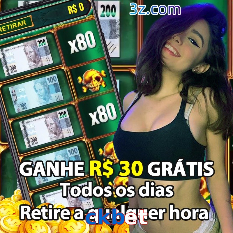 ckbet