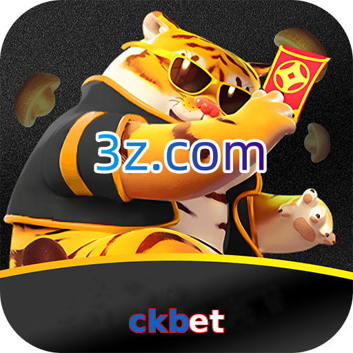 ckbet